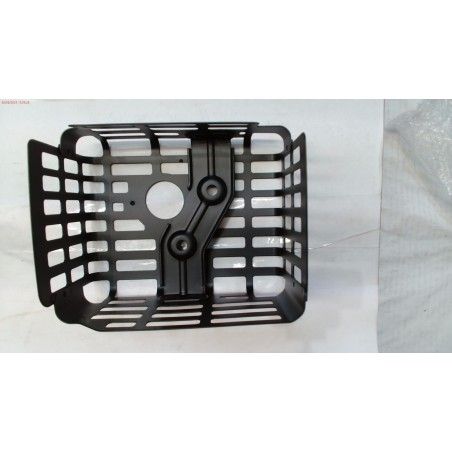 REJILLA SILENCIOSO MOTOR GY53LM- motoscamaralweb.com