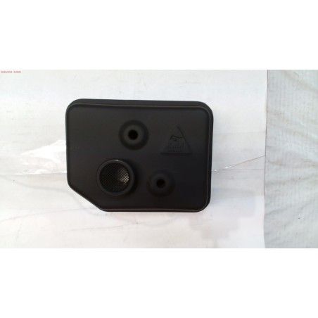 SILENCIOSO MOTOR GY53LM- motoscamaralweb.com