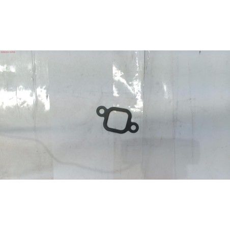 JUNTA ADMISION MOTOR GY53LM- motoscamaralweb.com