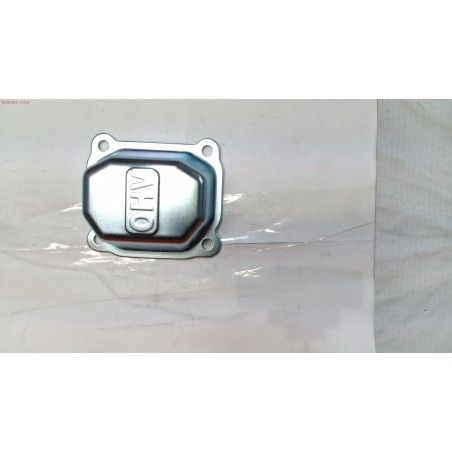 TAPA VALVULAS MOTOR GY53LM- motoscamaralweb.com