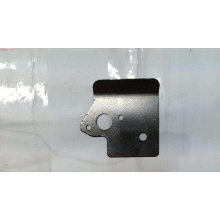 JUNTA CARBURADOR MOTOR GY53LM- motoscamaralweb.com