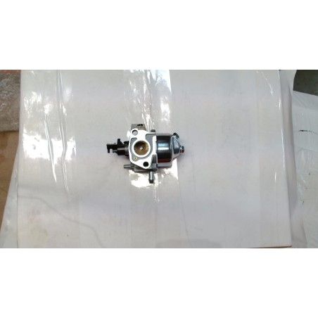 CARBURADOR MOTOR GY53LM- motoscamaralweb.com