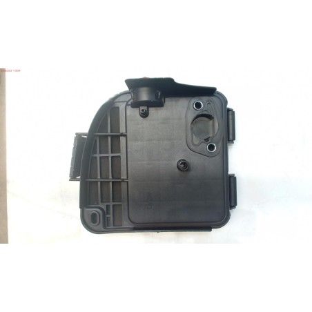 ANCLAJE FILTRO DE AIRE MOTOR GY53LM- motoscamaralweb.com
