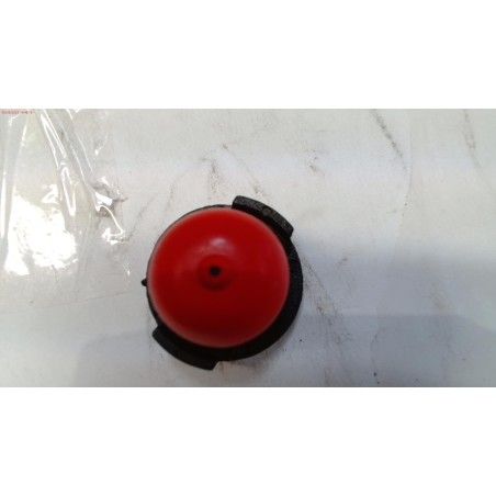 CEBADOR MOTOR GY53LM- motoscamaralweb.com