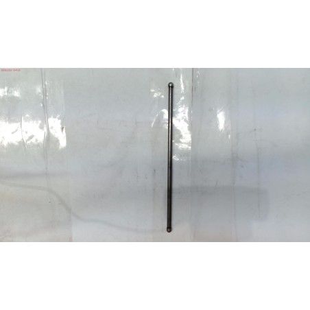 VARILLA EMPUJADORA MOTOR GY53LM- motoscamaralweb.com