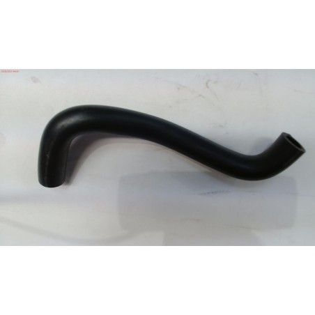 TUBO RESPIRADERO MOTOR GY53LM- motoscamaralweb.com