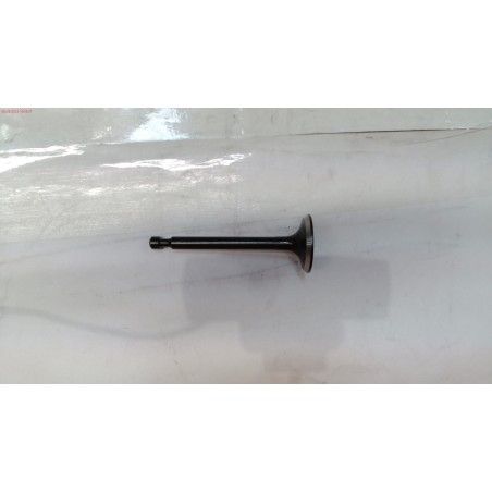 VALVULA ESCAPE MOTOR GY53LM- motoscamaralweb.com