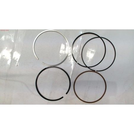 JUEGO SEGMENTOS MOTOR GY53LM- motoscamaralweb.com