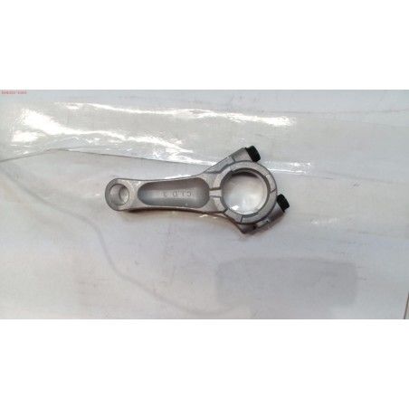 BIELA MOTOR GY53LM- motoscamaralweb.com