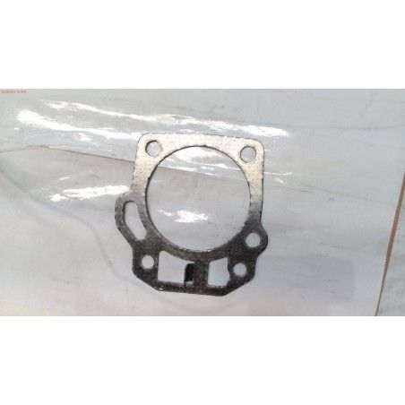 JUNTA CULATA MOTOR GY53LM- motoscamaralweb.com