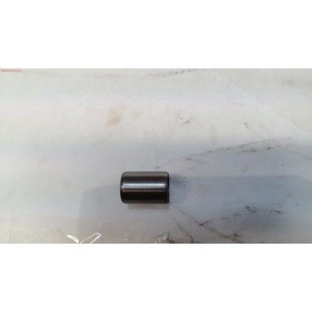 CASQUILLO CULATA MOTOR GY53LM- motoscamaralweb.com