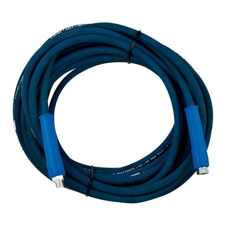 MANGUERA A.P. 15M (2021)- motoscamaralweb.com