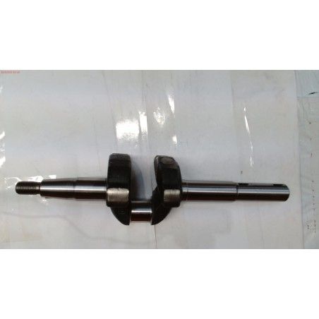 CIGÜEÑAL MOTOR GY53LM- motoscamaralweb.com