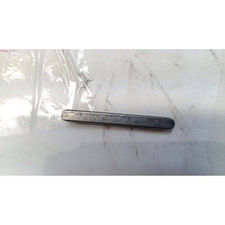 CHAVETA VOLANTE DE ARRANQUE MOTOR GY53LM- motoscamaralweb.com