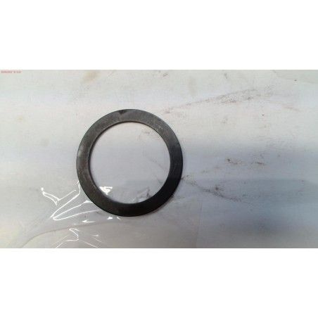 ARANDELA AJUSTE CIGÜEÑAL MOTOR GY53LM- motoscamaralweb.com