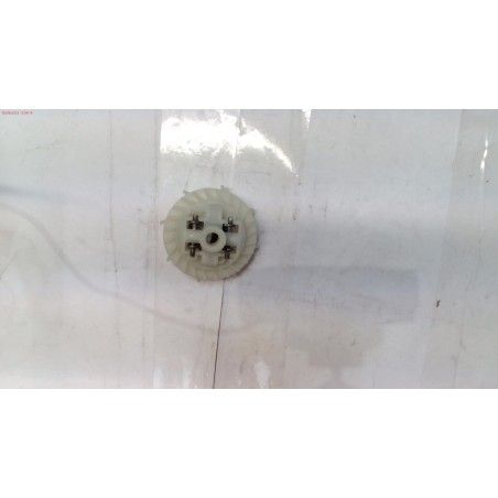 PIÑON REGULADOR COMPLETO MOTOR GY53LM- motoscamaralweb.com