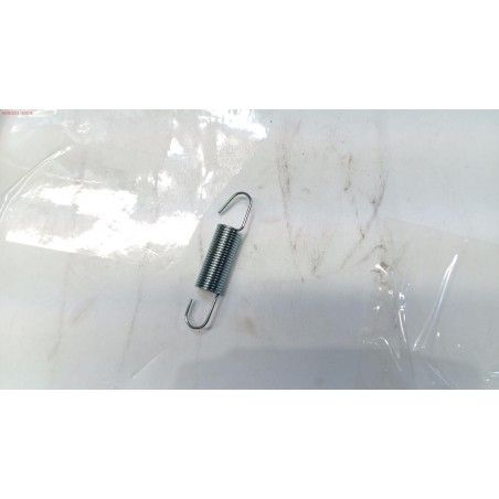 MUELLE REGULADOR MOTOR GY53LM- motoscamaralweb.com