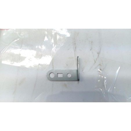 CONTROL ACELERACION MOTOR GY53LM- motoscamaralweb.com