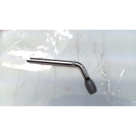 EJE REGULADOR MOTOR GY53LM- motoscamaralweb.com