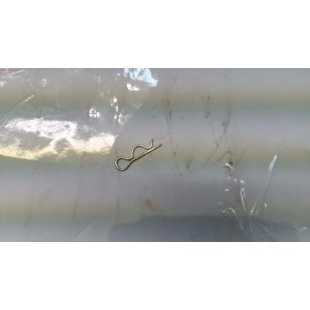 PASADOR MOTOR GY53LM- motoscamaralweb.com