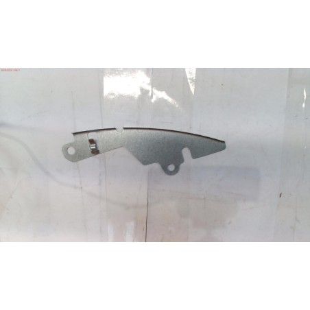 CHAPA AIREACION 1 MOTOR GY53LM- motoscamaralweb.com