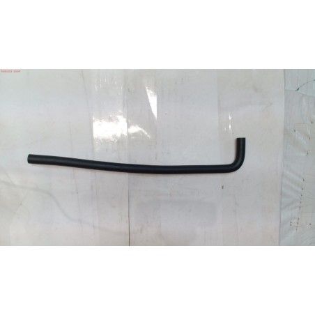 TUBO COMBUSTIBLE MOTOR GY53LM- motoscamaralweb.com