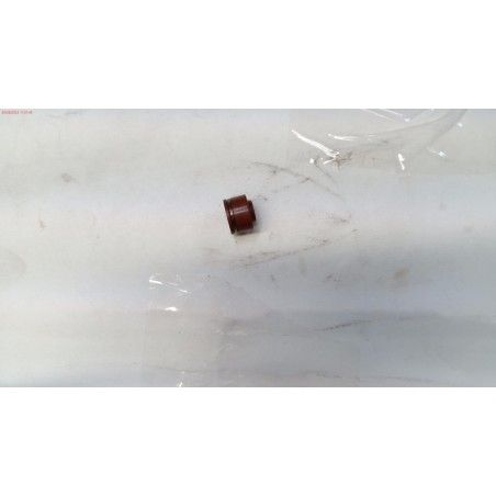 ASIENTO RETEN MOTOR GY53LM- motoscamaralweb.com