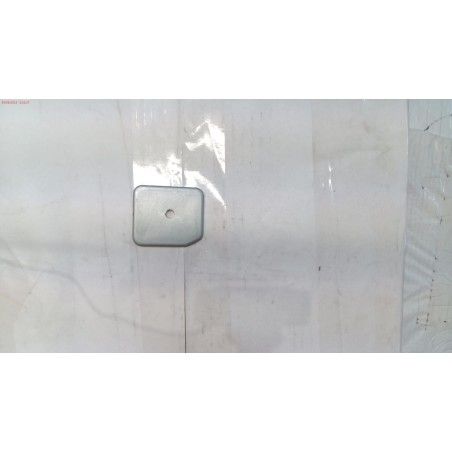 FILTRO RESPIRADERO MOTOR GY53LM- motoscamaralweb.com