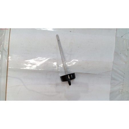 TAPON VARILLA NIVEL MOTOR GY53LM- motoscamaralweb.com