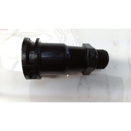 TUBO VARILLA NIVEL MOTOR GY53LM- motoscamaralweb.com