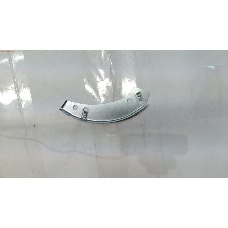 CHAPA AIREACION 2 MOTOR GY53LM- motoscamaralweb.com