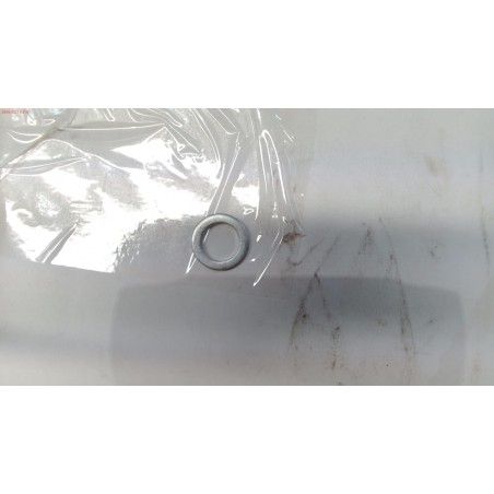 ARANDELA VACIADO MOTOR GY53LM- motoscamaralweb.com