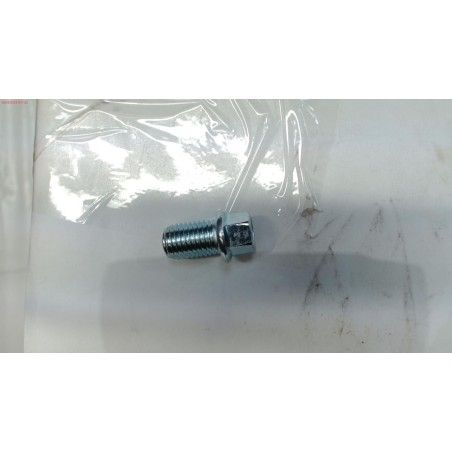 TORNILLO VACIADO MOTOR GY53LM- motoscamaralweb.com