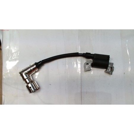 BOBINA DE ARRANQUE MOTOR GY53LM- motoscamaralweb.com