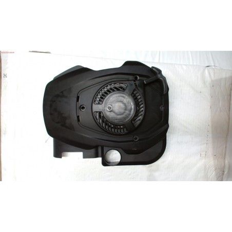 ARRANCADOR COMPLETO MOTOR GY53LM- motoscamaralweb.com