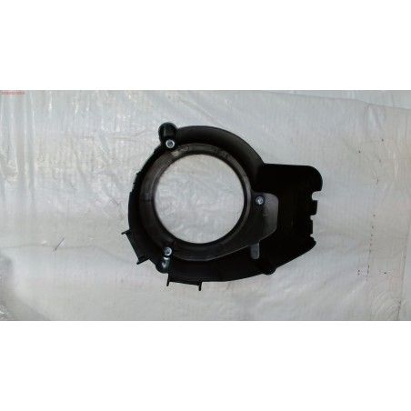 CARCASA AIREACION MOTOR GY53LM- motoscamaralweb.com