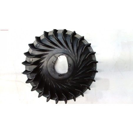 VENTILADOR MOTOR GY53LM- motoscamaralweb.com