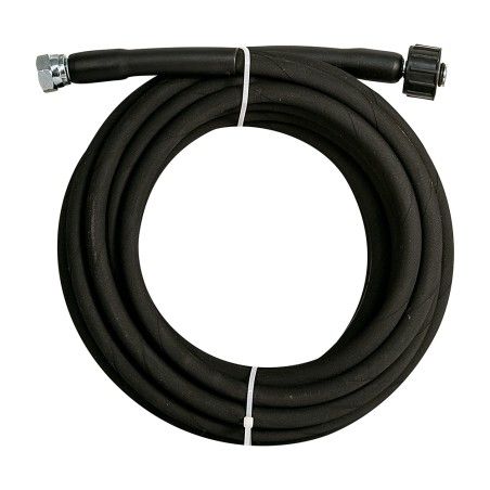 MANGUERA A.P. 8M (120-1812-5168)- motoscamaralweb.com