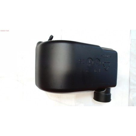 DEPOSITO COMBUSITBLE MOTOR GY53LM- motoscamaralweb.com