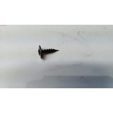 TORNILLO 4.2*16 MOTOR GY53LM- motoscamaralweb.com
