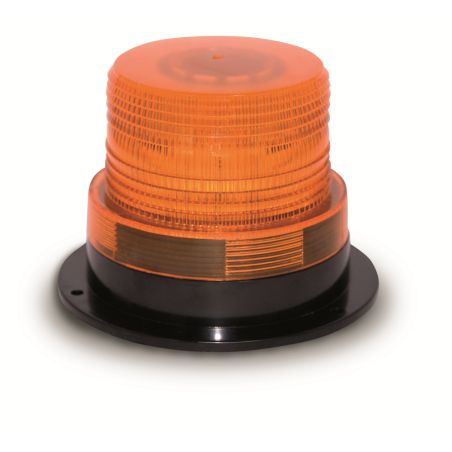 DESTELLANTE GOODYEAR 12-100V XENON BOMBILLA A- motoscamaralweb.com