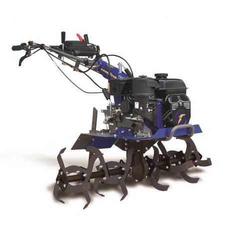 MOTOAZADA GOODYEAR GY6000TL- motoscamaralweb.com