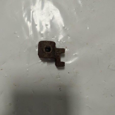 FUJACION HORQUILLA CAMBIO GY6000TL- motoscamaralweb.com