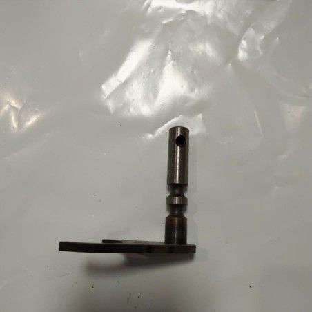 HORQUILLA CAMBIO GY6000TL- motoscamaralweb.com