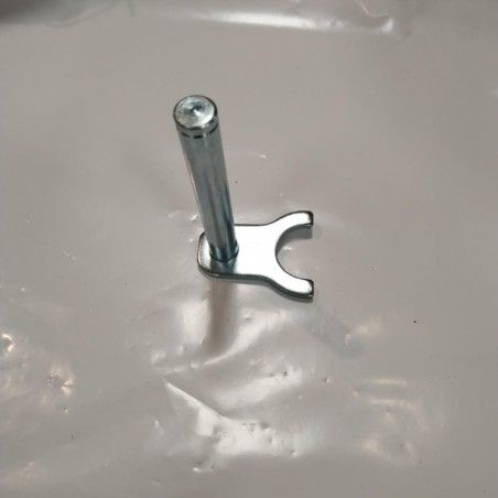 HORQUILLA TOMA FUERZA GY6000TL- motoscamaralweb.com