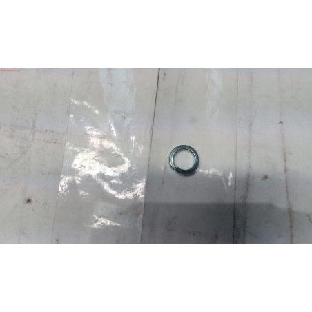 ARANDELA ELASTICA 8 GY6000TL- motoscamaralweb.com