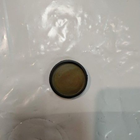 TAPON ACIETE 35X6 GY6000TL- motoscamaralweb.com