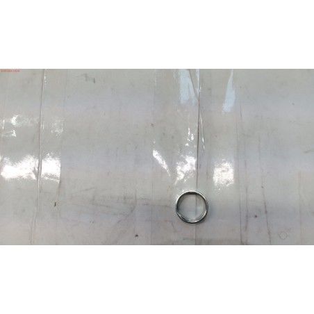 CASQUILLO 20.5X25X11.5 GY6000TL- motoscamaralweb.com