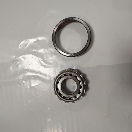 RODAMIENTO CONICO 30305 GY6000TL- motoscamaralweb.com