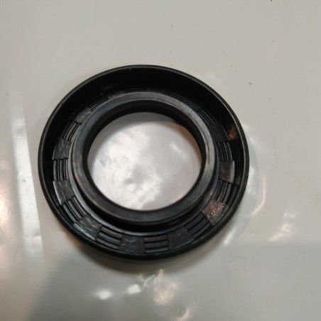 RETEN EJE 25X42X7 GY6000TL- motoscamaralweb.com